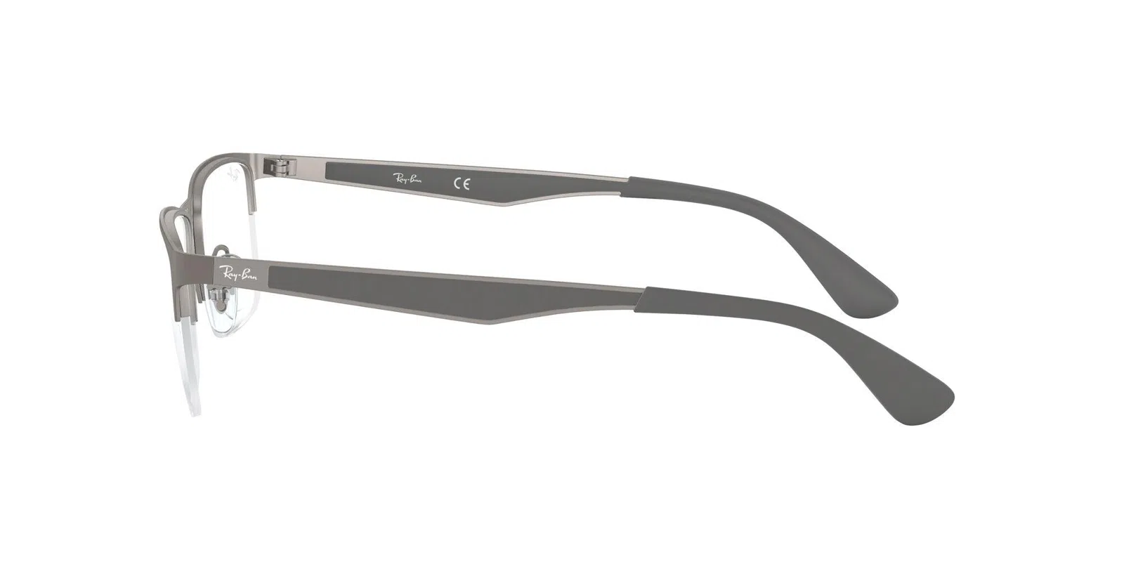 Ray-Ban 6335 Eyeglasses - view 28